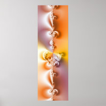 Baroque. Posters
