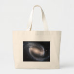 Barred Spiral NGC 1300 Bags