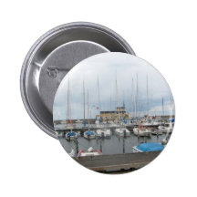 Barsebäckshamn Sweden Pin