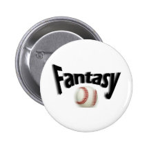 Baseball Fantasy V Buttons