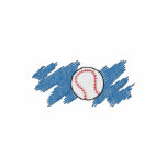 Baseball Logo