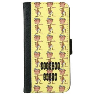coach wallets rfa