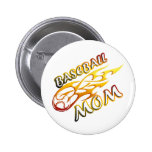 Baseball Mum (flame) copy.png Buttons