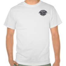 Baseball My Sport Tshirt