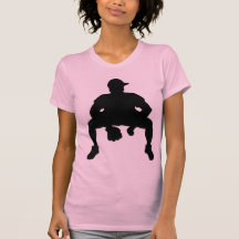 Baseball T Shirt
