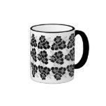 Basic Black Mug