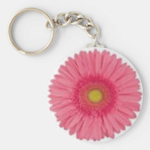 Basicthm Key Chains