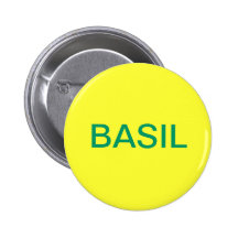 basil pin