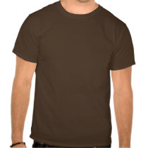 BASKET t-shirts