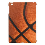Basketball iPad Mini Case