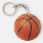BASKETBALL KEYCHAINS