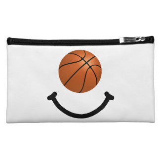 basketball coach wristlets