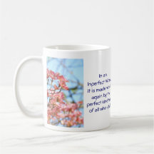 Baslee Troutman Artist Photographer Donated Design Mugs