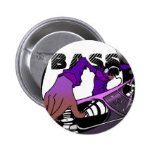 Bass button