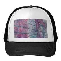 Bass guitar strings pickups pink grunge tiger eye hats