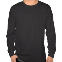 Bates Staff Tee Shirts