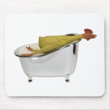 BathroomJokes110709 copy Mousemats