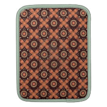 batik laptop sleeves sleeves for iPads