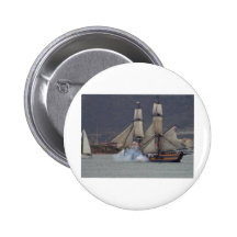 battle-reenactment-at-the-san-deigo-maritime-museu button