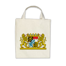 Bavaria Bags
