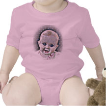 BAYBEE T SHIRTS