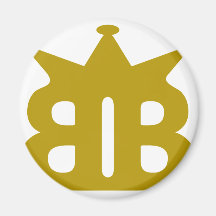 BB-real Magnet