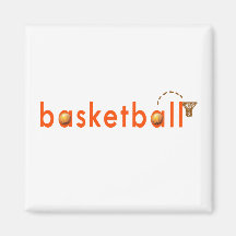 Bbb Fridge Magnet