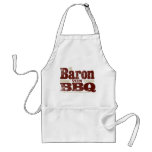 BBQApron