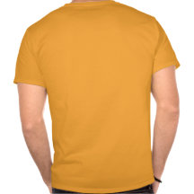 BBV4L Seemingly Indescribable Tshirt