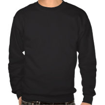 bc3f9da5-d pull over sweatshirt