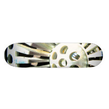 BC_Sunrise_skateboard_18