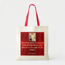 be cheerful bag