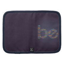 be Folio Mini Organizer