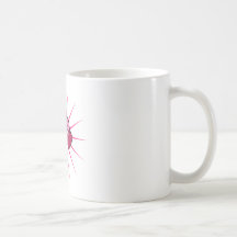 be mine coffee mug