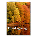 Be thankful unto Him Psalm 100 Cards