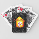 Be The Change Deck Of Cards