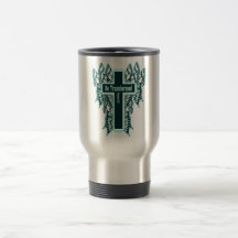 Be Transformed – Romans 12:2 Mugs