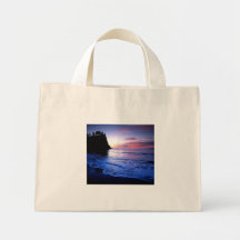 Beach Bag