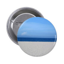 Beach Buttons