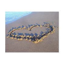 Beach Love