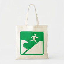 beach sac