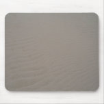 Beach Sand Mouse Pads