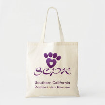 Beach Tote Bag