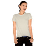 Beagle Tees