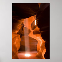 Beam Me Up II Poster