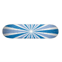 beams-vector-burst-2 skateboard deck