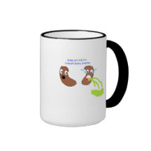 Beanz_Mug