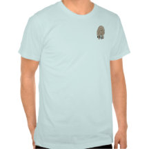 Bear Creek NYC Tee Shirt
