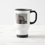 bear friends travel commuter mug