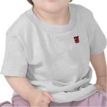 bear_logo tshirts